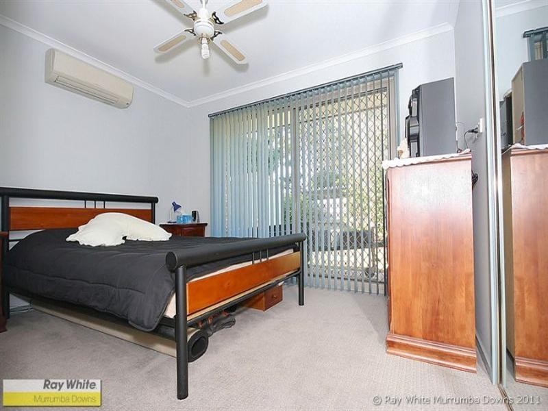 Murrumba Downs QLD 4503