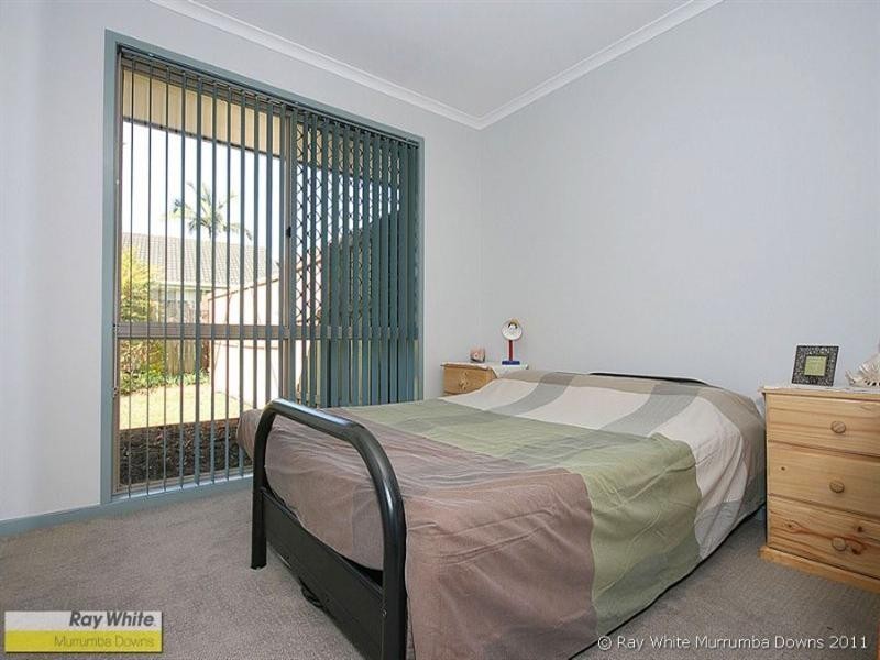 Murrumba Downs QLD 4503