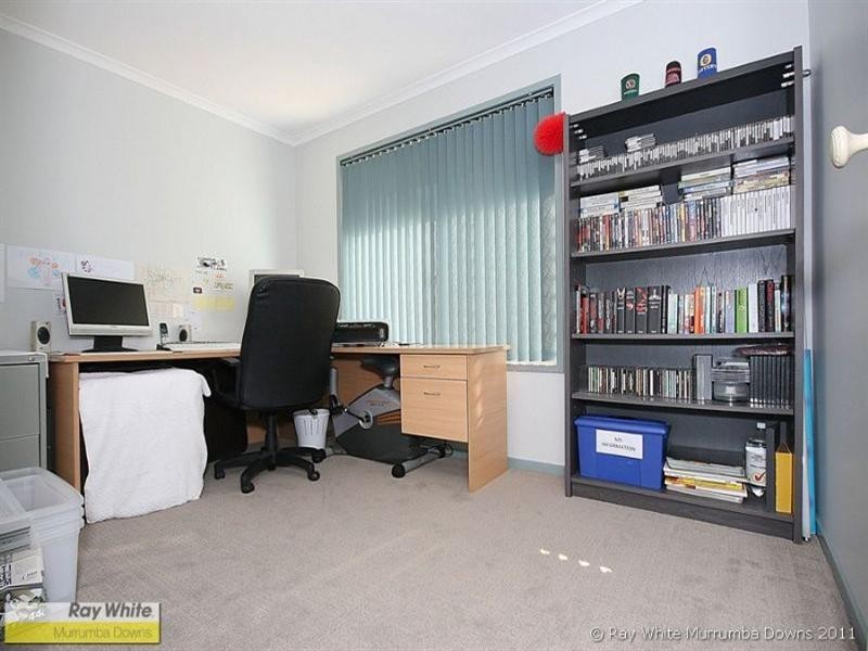 Murrumba Downs QLD 4503