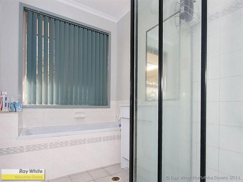 Murrumba Downs QLD 4503