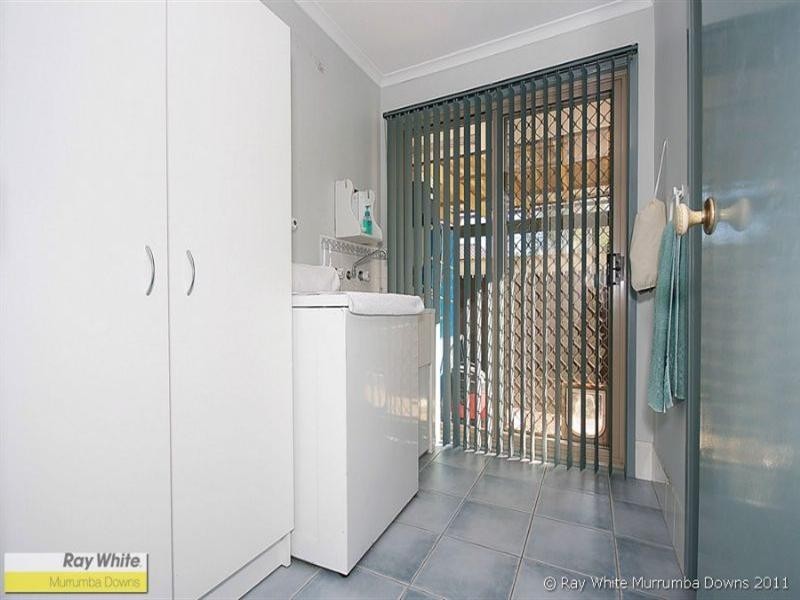 Murrumba Downs QLD 4503