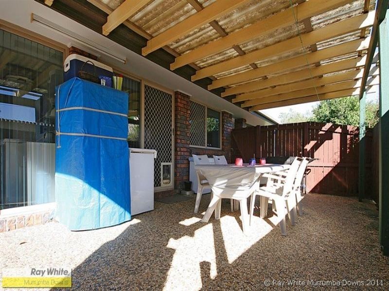 Murrumba Downs QLD 4503