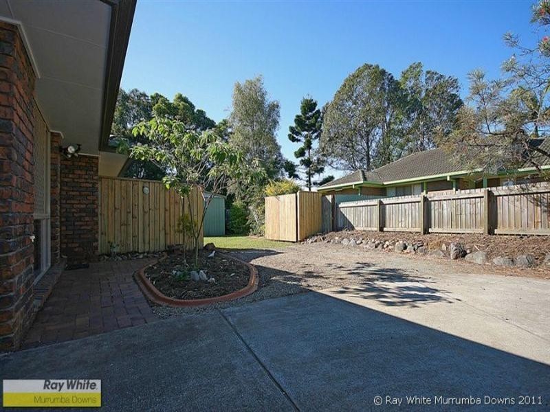 Murrumba Downs QLD 4503