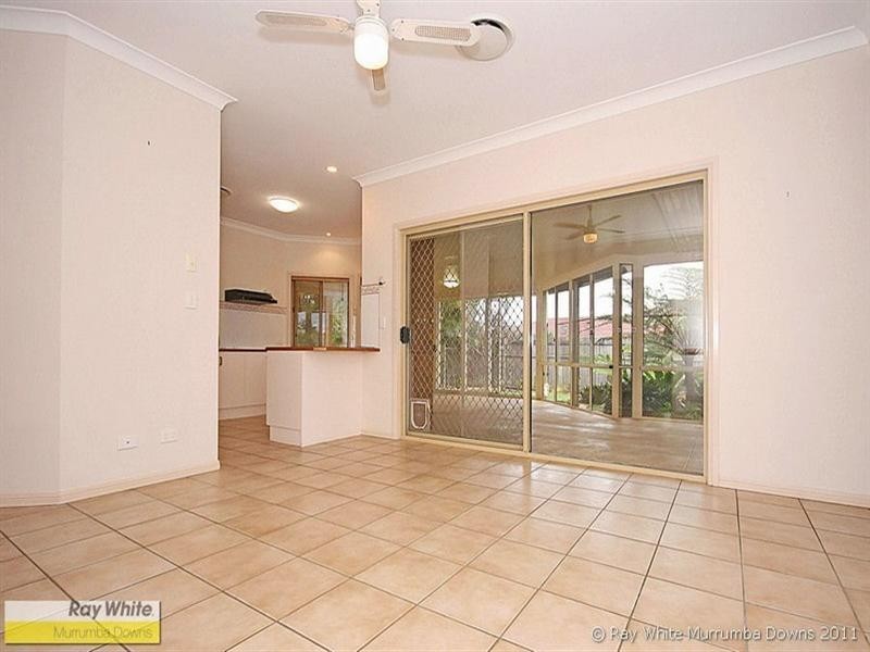 9 Oisin Street, Murrumba Downs QLD 4503