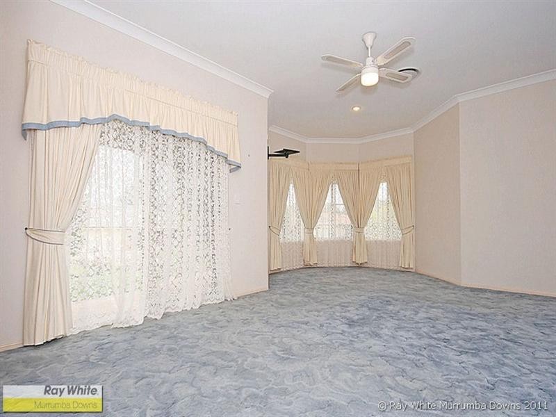 9 Oisin Street, Murrumba Downs QLD 4503