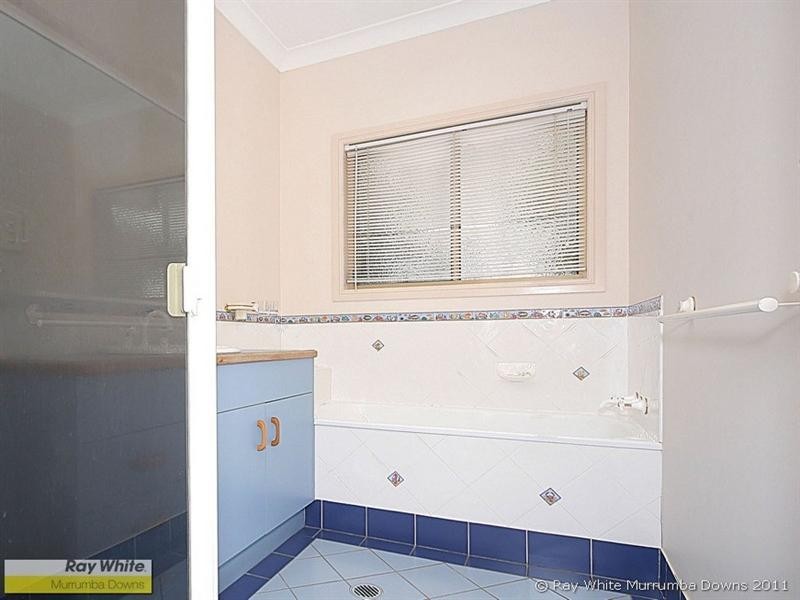 9 Oisin Street, Murrumba Downs QLD 4503