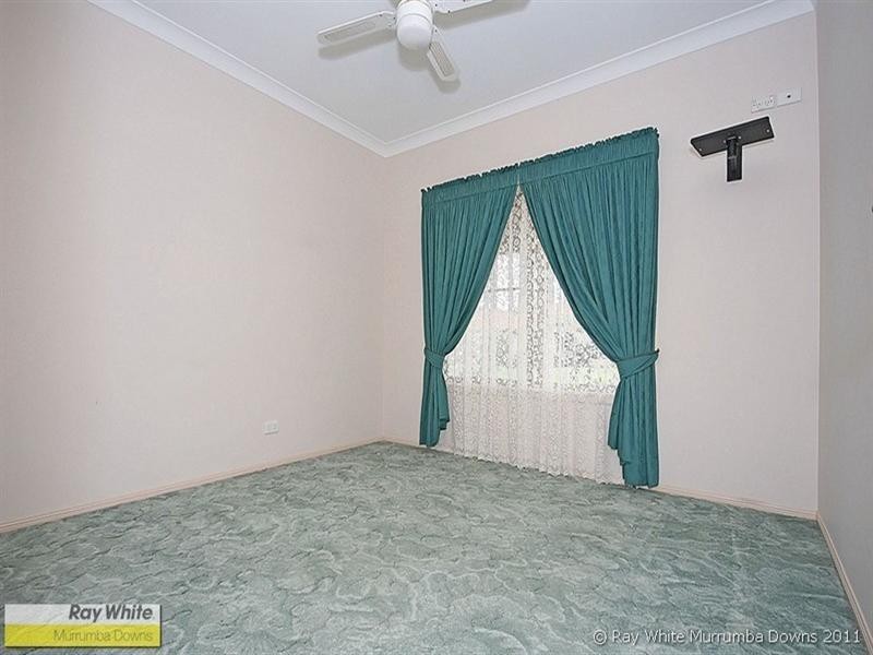 9 Oisin Street, Murrumba Downs QLD 4503