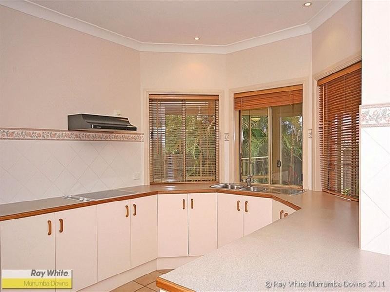 9 Oisin Street, Murrumba Downs QLD 4503