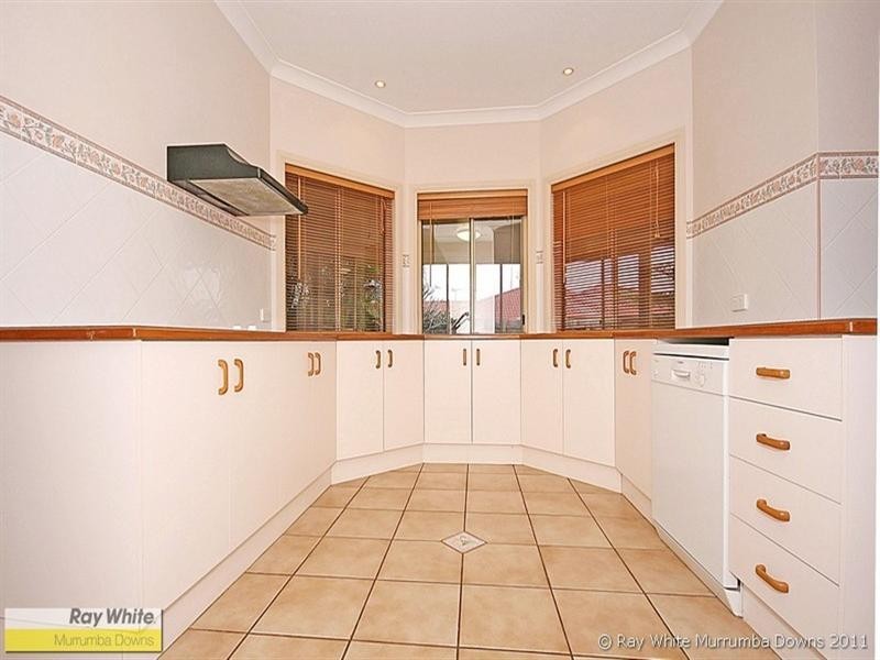 9 Oisin Street, Murrumba Downs QLD 4503