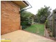 9 Oisin Street, Murrumba Downs QLD 4503