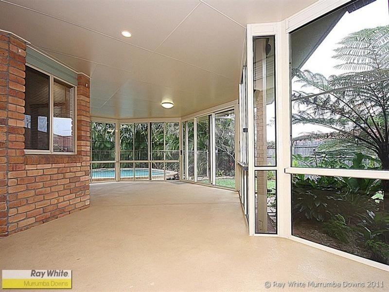 9 Oisin Street, Murrumba Downs QLD 4503