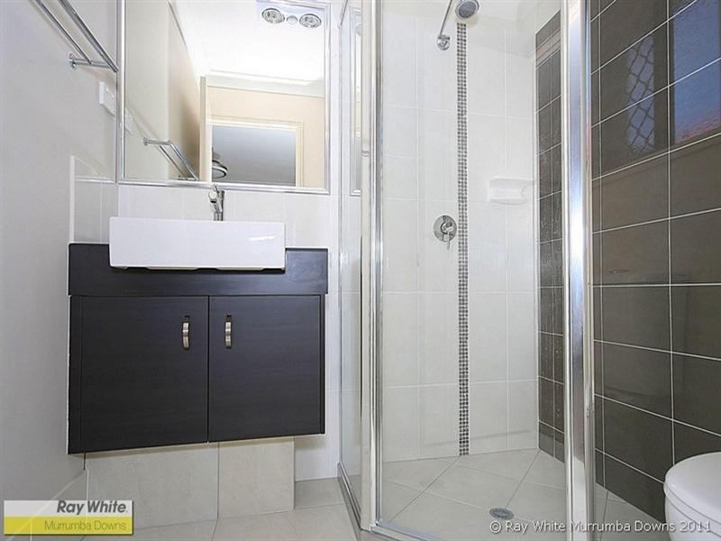 31 Nutmeg Drive, Griffin QLD 4503