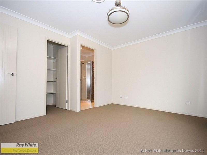 31 Nutmeg Drive, Griffin QLD 4503