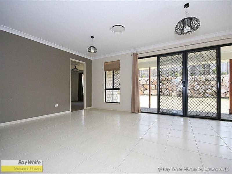 31 Nutmeg Drive, Griffin QLD 4503