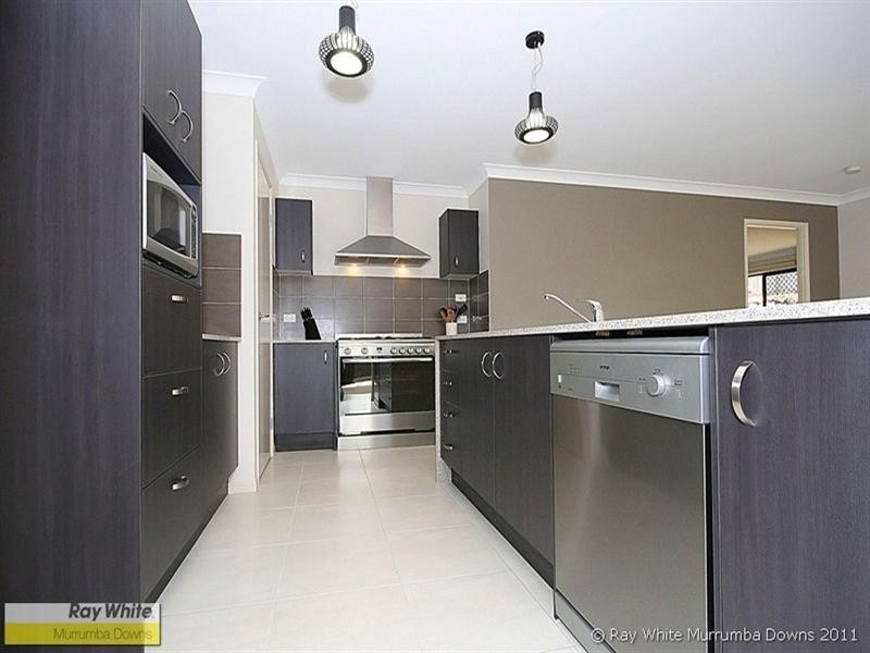 31 Nutmeg Drive, Griffin QLD 4503