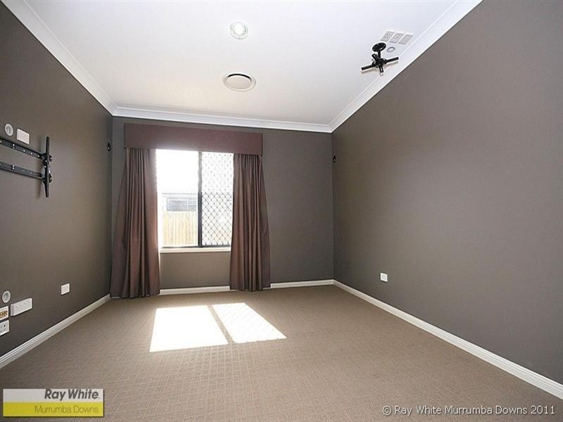 31 Nutmeg Drive, Griffin QLD 4503