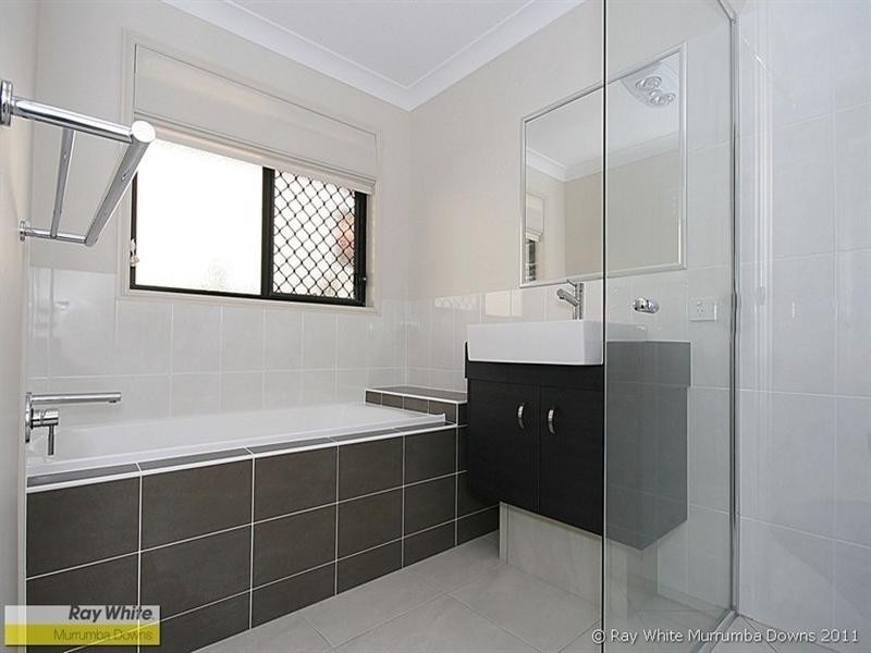 31 Nutmeg Drive, Griffin QLD 4503