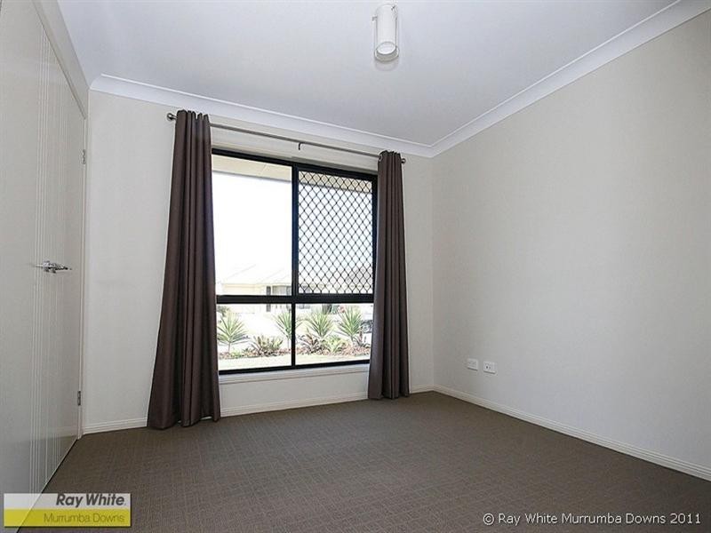 31 Nutmeg Drive, Griffin QLD 4503