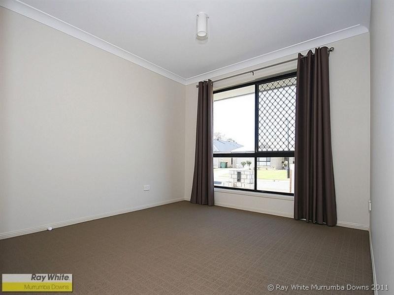 31 Nutmeg Drive, Griffin QLD 4503