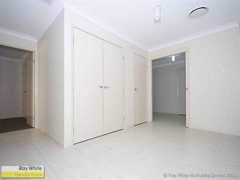 31 Nutmeg Drive, Griffin QLD 4503