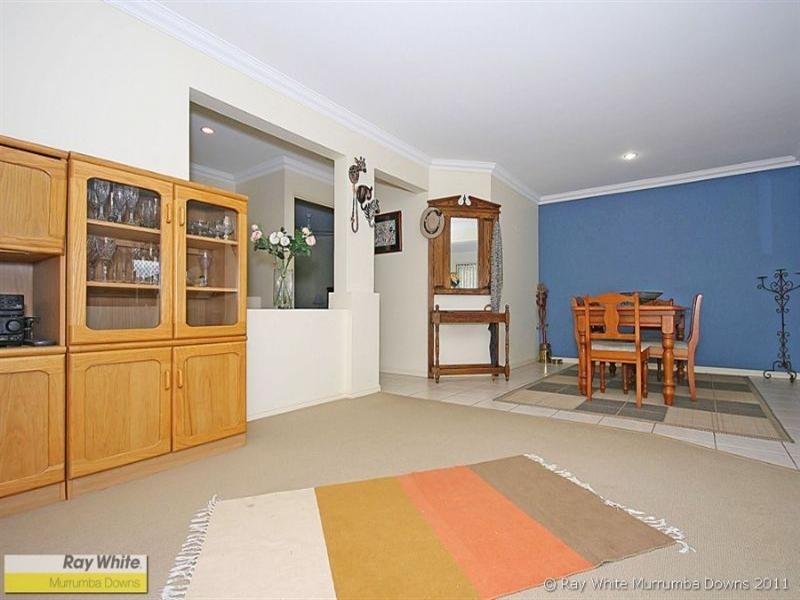 Murrumba Downs QLD 4503