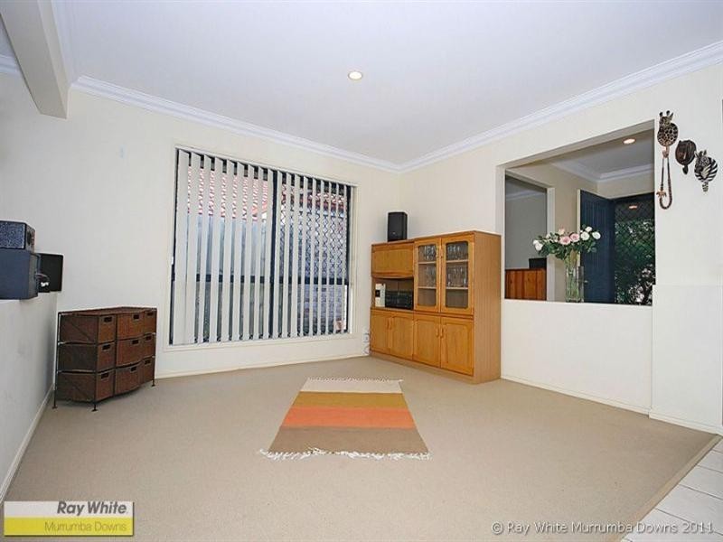 Murrumba Downs QLD 4503