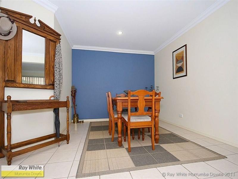 Murrumba Downs QLD 4503