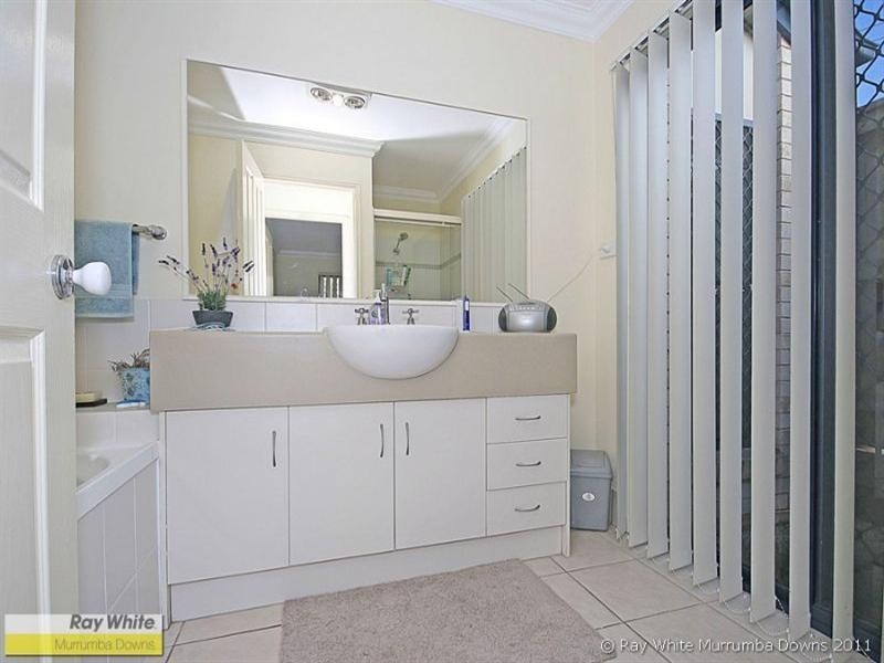 Murrumba Downs QLD 4503