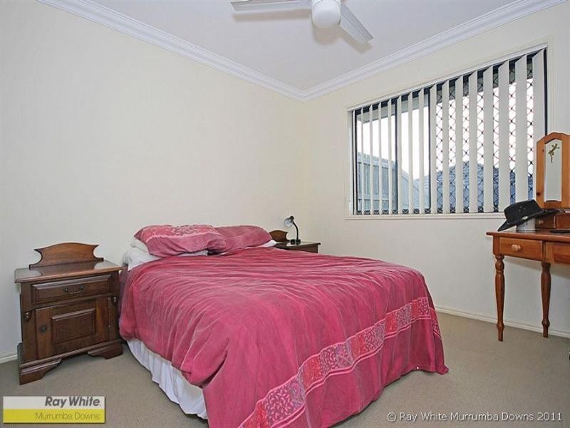 Murrumba Downs QLD 4503