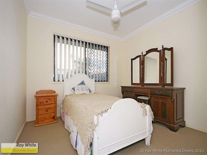 Murrumba Downs QLD 4503