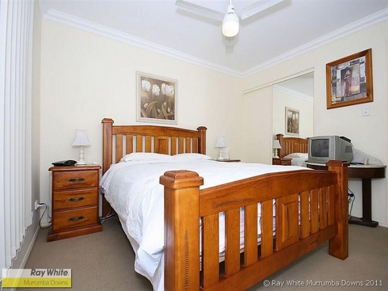 Murrumba Downs QLD 4503