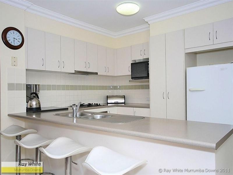 Murrumba Downs QLD 4503