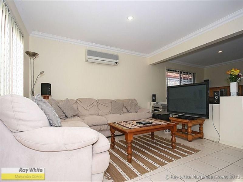 Murrumba Downs QLD 4503