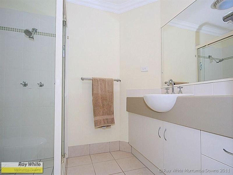 Murrumba Downs QLD 4503