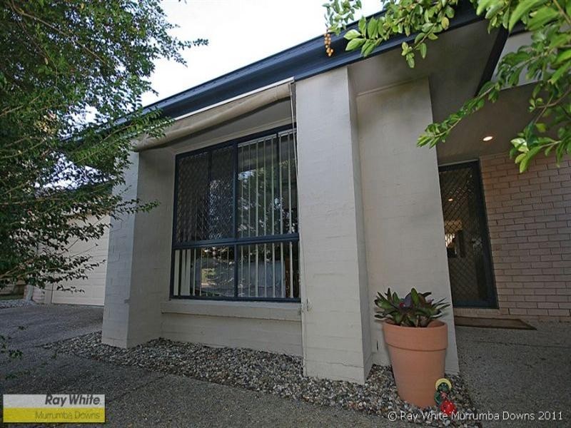 Murrumba Downs QLD 4503