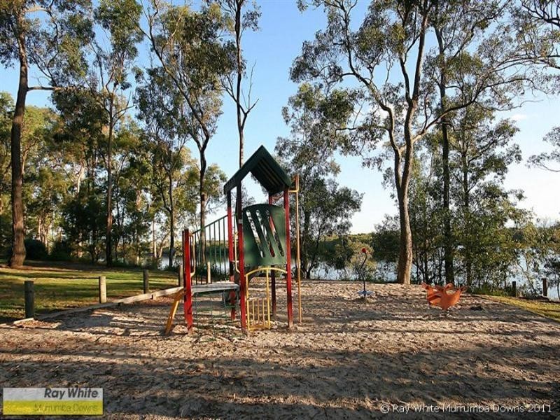 Murrumba Downs QLD 4503