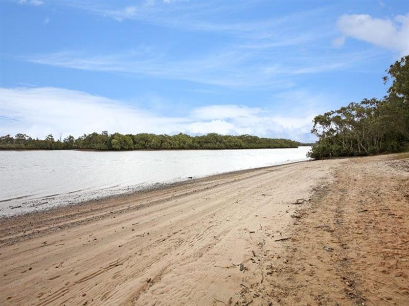 Murrumba Downs QLD 4503