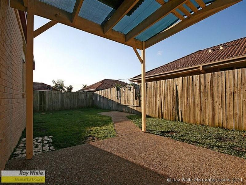 9 Dumaresq Crescent, Murrumba Downs QLD 4503