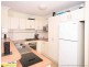 9 Dumaresq Crescent, Murrumba Downs QLD 4503