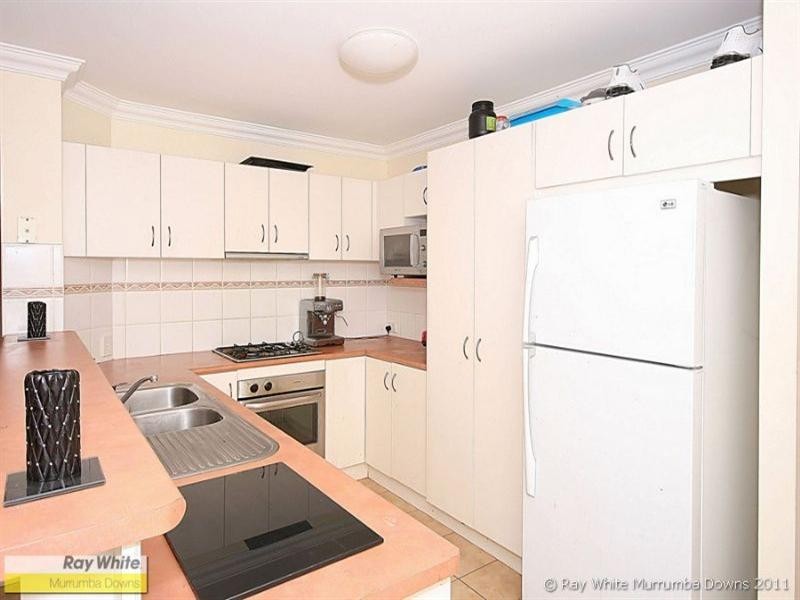 9 Dumaresq Crescent, Murrumba Downs QLD 4503