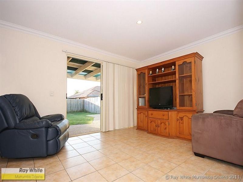 9 Dumaresq Crescent, Murrumba Downs QLD 4503