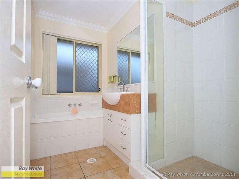 9 Dumaresq Crescent, Murrumba Downs QLD 4503