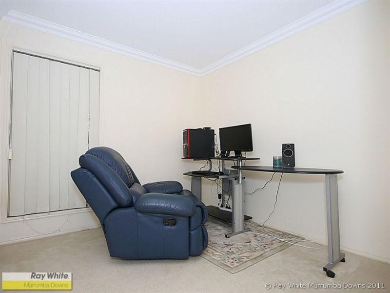 9 Dumaresq Crescent, Murrumba Downs QLD 4503