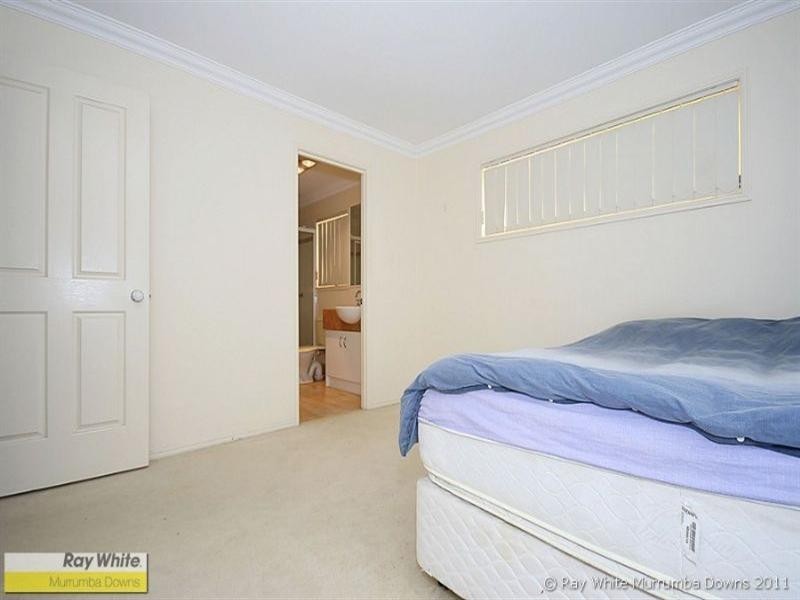 9 Dumaresq Crescent, Murrumba Downs QLD 4503