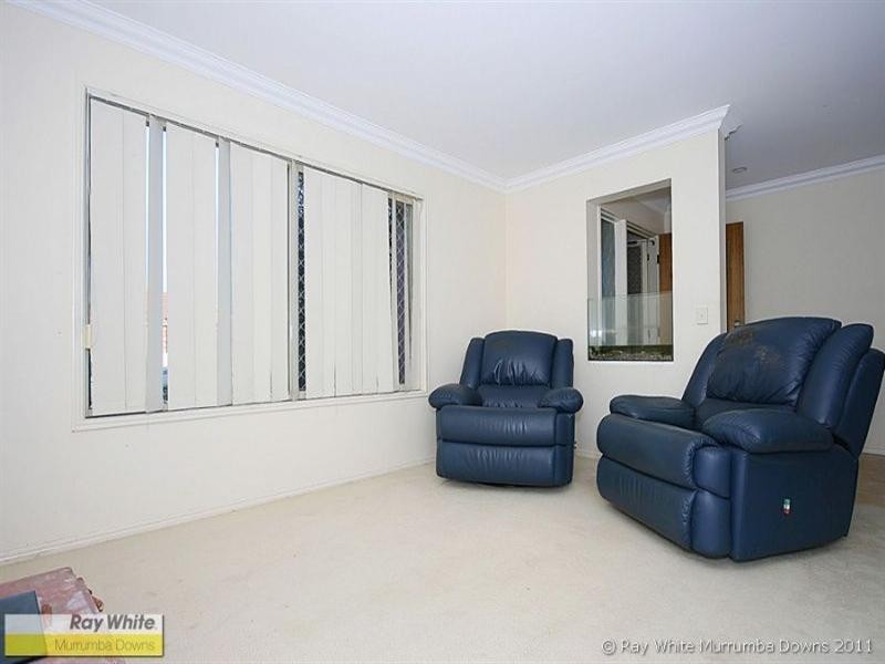 9 Dumaresq Crescent, Murrumba Downs QLD 4503
