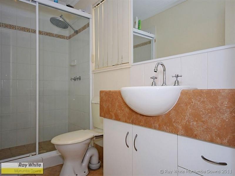 9 Dumaresq Crescent, Murrumba Downs QLD 4503
