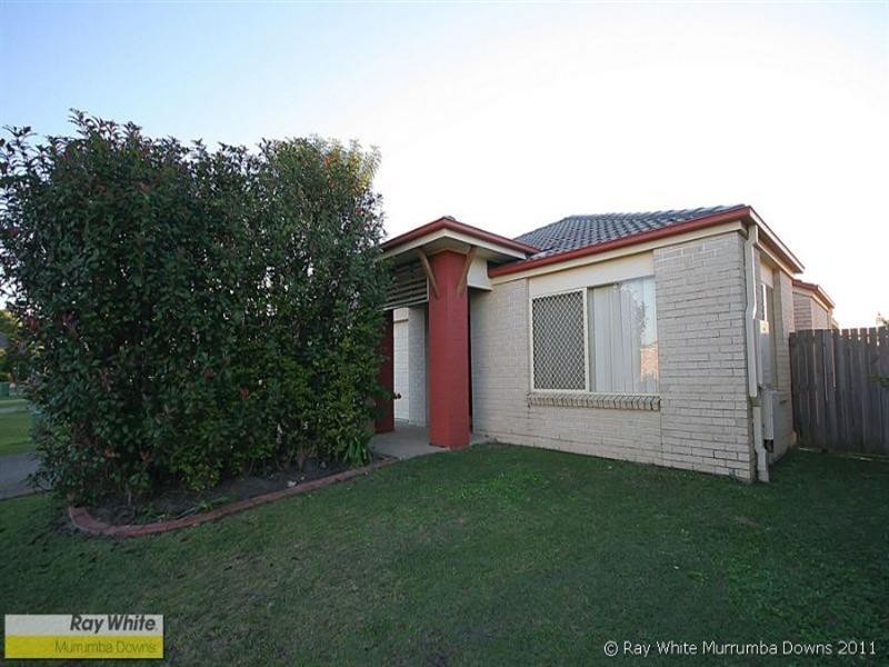 9 Dumaresq Crescent, Murrumba Downs QLD 4503