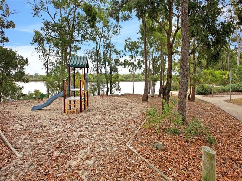 9 Dumaresq Crescent, Murrumba Downs QLD 4503