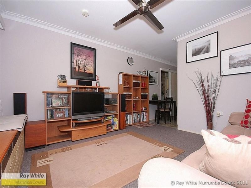 24 Doon Street, Kallangur QLD 4503