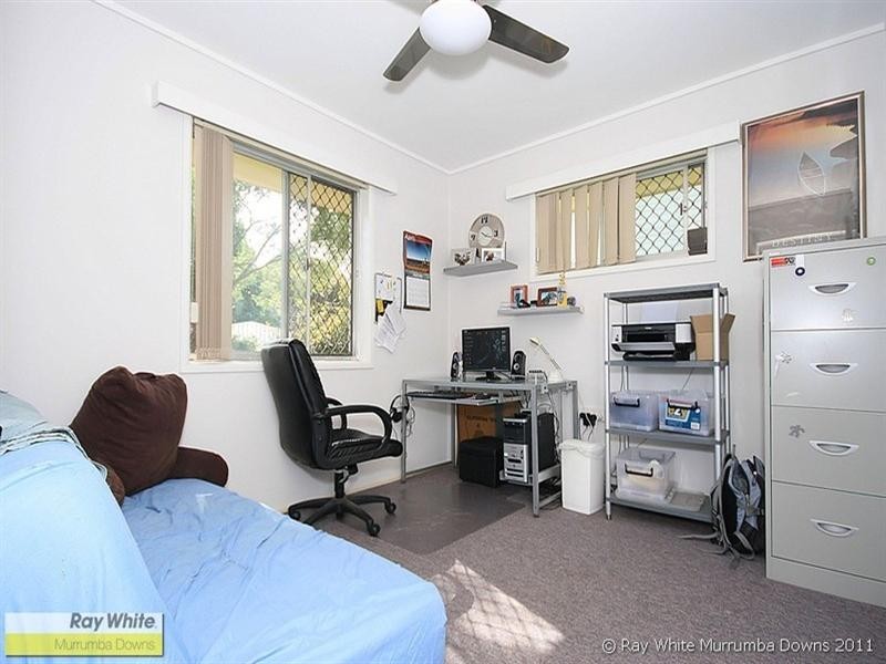 24 Doon Street, Kallangur QLD 4503